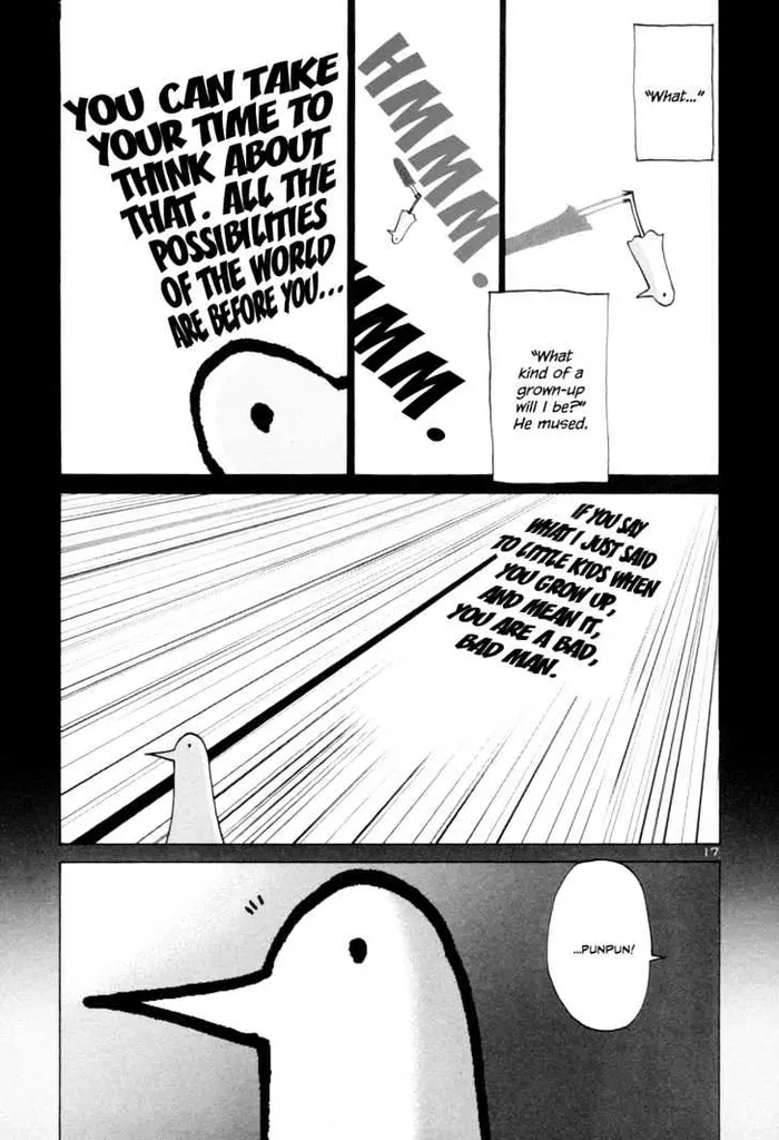 Goodnight Punpun Chapter 1 image 21_optimized